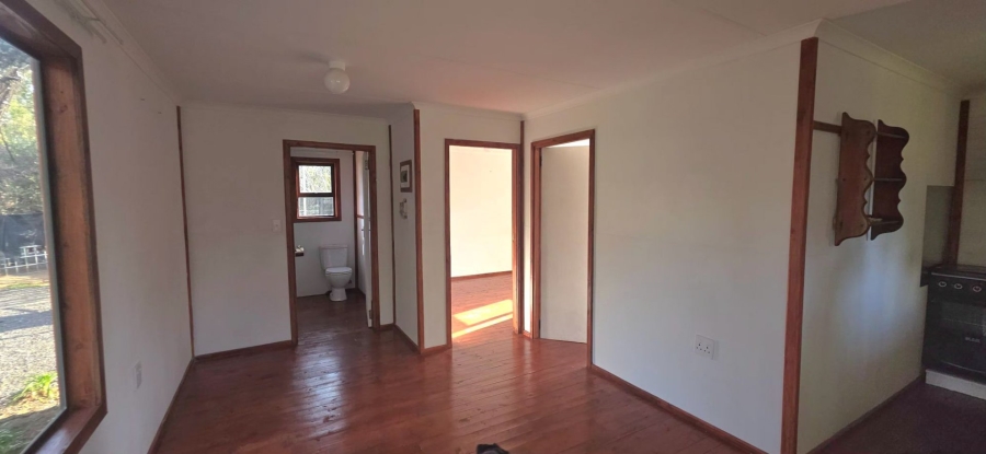 2 Bedroom Property for Sale in Syferfontein North West